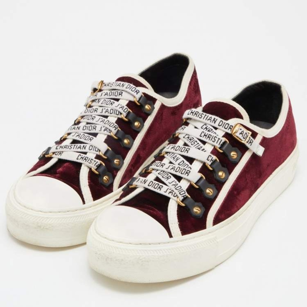 Dior Shoes